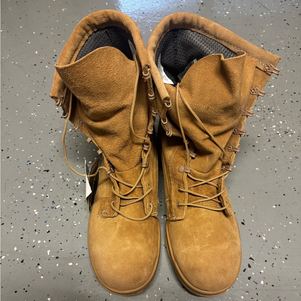 Altima GORE-TEX winter boots